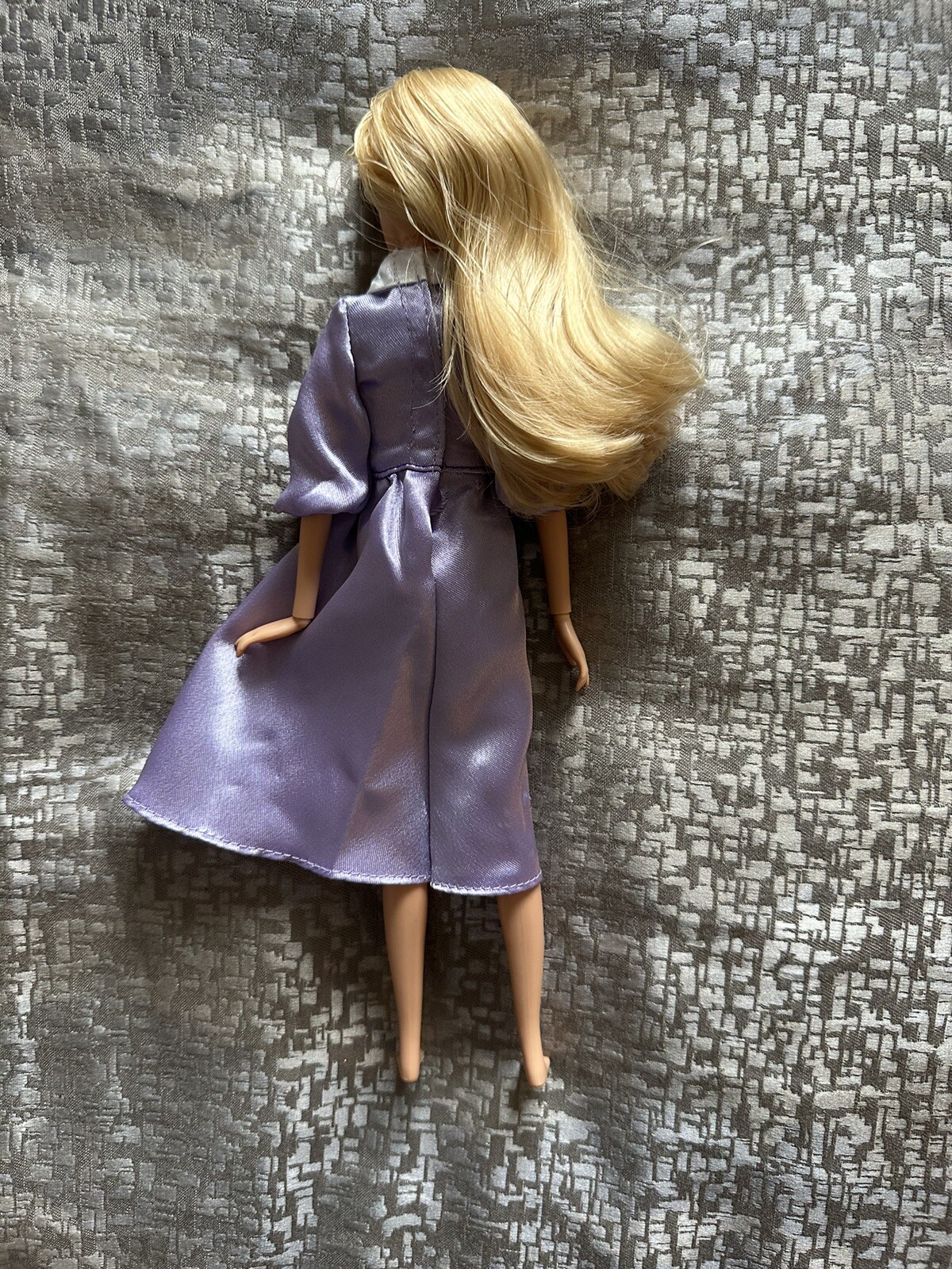 Disney Store Princess Aurora Classic Dolls with Dress Sleeping Beauty Briar Rose