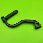 Kick Start Starter Lever For Honda XR80R XR100R 1985 1986 1987 1988 1989-2003