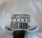 Foto 5 di 9