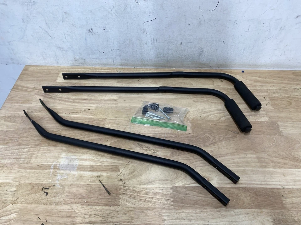 Scotts Scott's 16 pulgadas Cortacésped manual con carrete de empuje trasero Foto 3 de 4