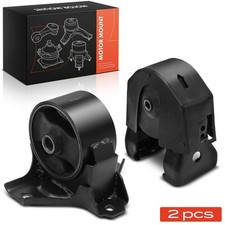 Support moteur Hyundai SONATA