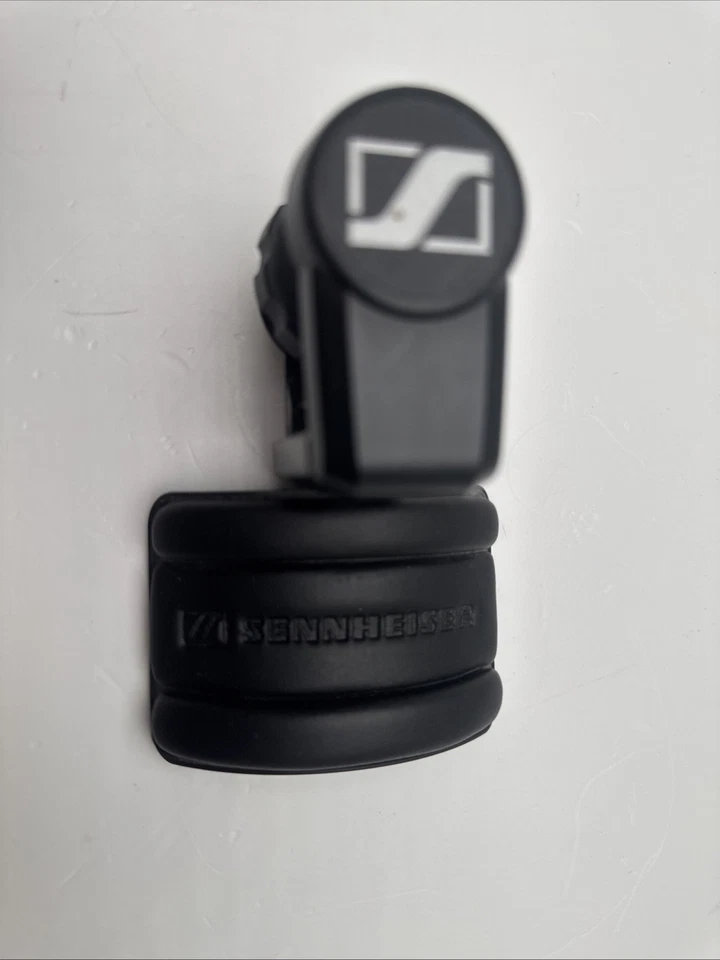Sennheiser HH-10 Kopfhörerhalter Kopfhörer Headset Headphone Halterung Befest, Foto 3 von 5