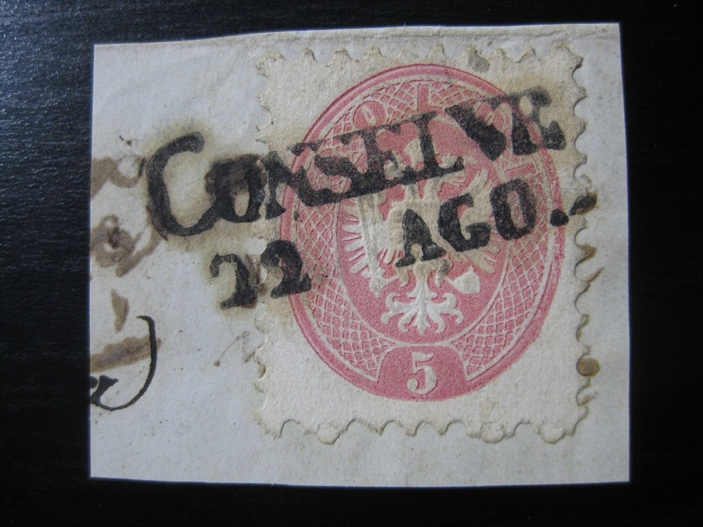 Foto 1 di 1