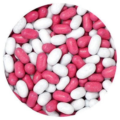 Good & Plenty Licorice Candy, Fat Free, 2 Pound Bulk Bag, Old 2