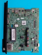 Main board Samsung UE32M4002AK BN94-12679C BN41-02582B NT17L