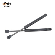 2x Gasfeder Heckklappe Dämpfer 280mm 8D5827552F für Audi A4 VW Passat 3B2 Skoda