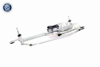 Vemo V24-07-0002 Wischermotor Passend FüR Fiat Lancia
