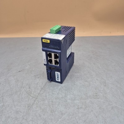 EWON EC61330_00MA/S COSY 131