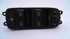 Autoradio Volvo V50
