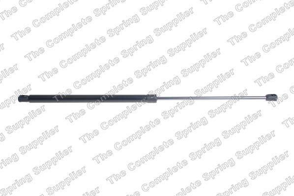 LesjÖFors Gasfeder, Koffer-/Laderaum 8115672 FüR CitroËN-image