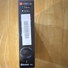 JBL Live 675NC Bluetooth Wireless Over-Ear Adaptive ANC Spatial Sound Mic Black — photo 3