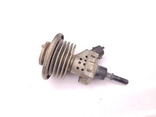 Injecteur Volkswagen CRAFTER