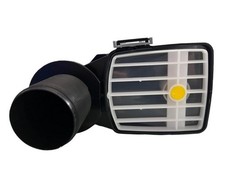 Ideal Standard 9 Inch Lever Syphon Kit