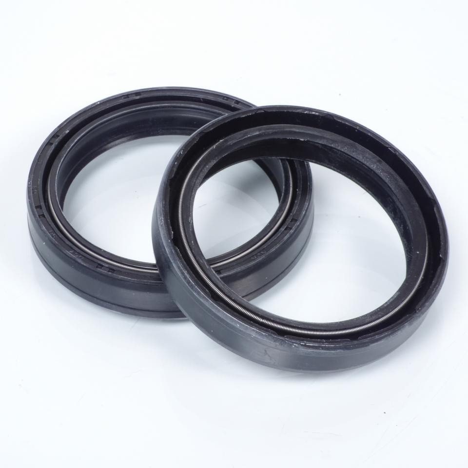 Joint spi de fourche Athena moto Husqvarna 510 SM R 45mm neuf