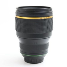 PENTAX f/1.4 Lenses 85mm Focal for sale | eBay PENTAX f/1.4 Lenses 85mm Focal for sale | eBay