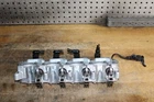 2012-2020 Dodge Jeep Fiat 1.4L Multiair VVT Variable Valve Actuator 46342822