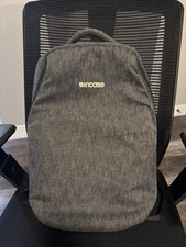 Incase - Reform Tensaerlite Backpack, Grey, 1...