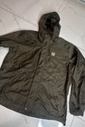 Foto 2 di 12
