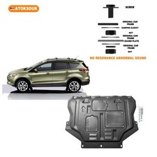 For Ford Escape 2013-2019 Heavy-duty Engine S...