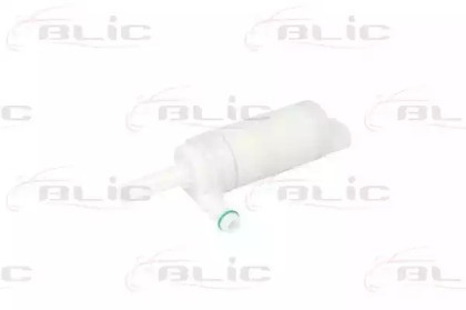 Pompe Lave-phare BLIC 5902-06-0249P - Compatible Chrysler 300C, Cadillac SRX/CTS - Pièce De Rechange