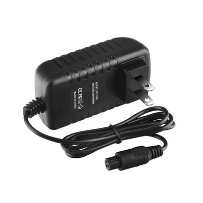 29.4V Charger for Hover-1 Astro H1-ATD IRD BLK  25.2V Battery