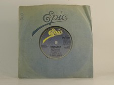 THE BARRON KNIGHTS BUFFALO BILL'S LAST SCRATCH (77) 2 Track 7