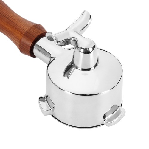 Kaffeeverteiler Espresso Siebträger für Breville BES870XL BES810BSS BES840XL - Bild 8 von 19