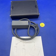   Starlink Ethernet Adapter V2 Gen2,for Starlink Rectangular Satellite Internet