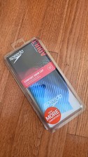 Speedo Comfort Swim Cap - Adult - SILICONE - ...