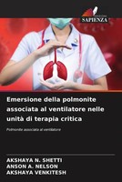 Akshaya N. Shetti (U. A.) | Emersione Della Polmonite Associata Al...
