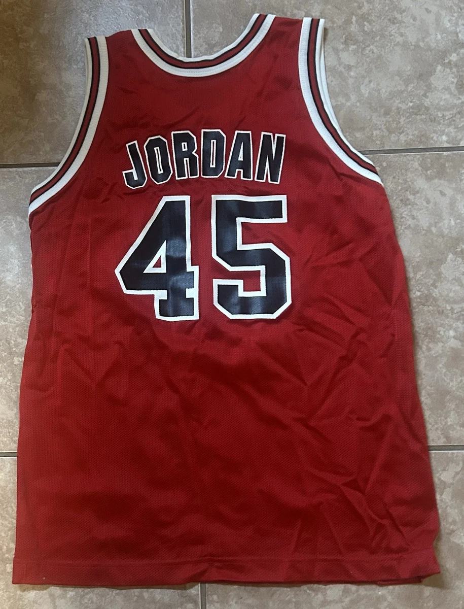 Champion Size L NBA Jerseys for sale | eBay