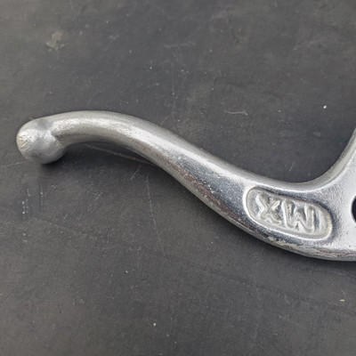 Levier de frein gauche Peugeot Kisbee / Streetzone (802808