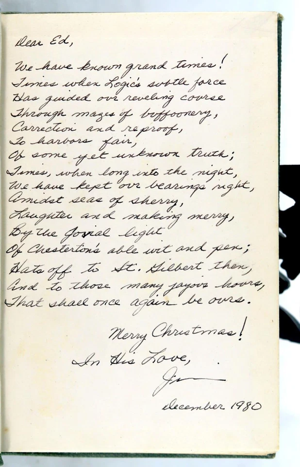 G K Chesterton 1st Ed 1910 William Blake Biography of Blake's Genius Hardcover - Imagem 4 de 4