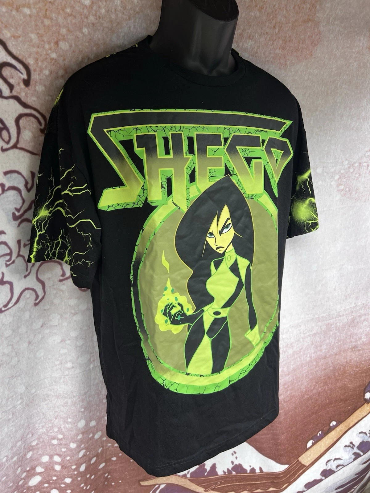 Picture 3 of 15