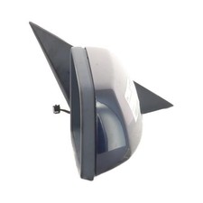 Retroviseur droit (ou coque) BMW SERIE 5