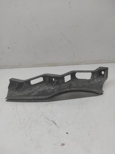 Volkswagen PASSAT B6 2007 Halterung Stoßstange Stoßfänger vorne 3C0807890