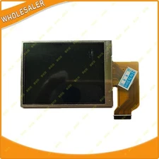 LCD Display Screen For Nikon Coolpix A10 A100 L23 L29 L31 S32 S33 Camera Part