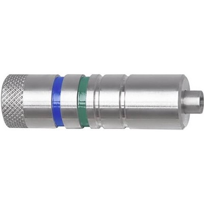 Intercontec C0.004.00 Positioning insert 1 pc.