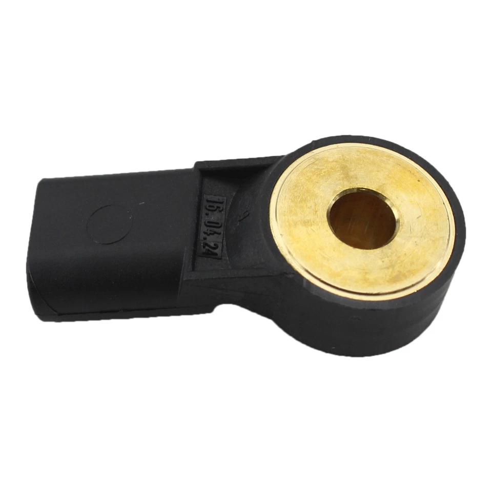 Bosch 0261231146 Ignition Knock (Detonation) Sensor - Image 4 of 4