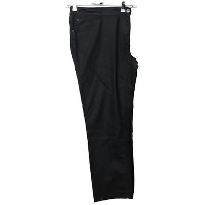 Giada, Jeans, Größe: 54, Giada, Grau, Baumwolle/Elasthan/Polyester #XIl