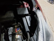 Fuse Box Engine Fits 15-24 MURANO 531012