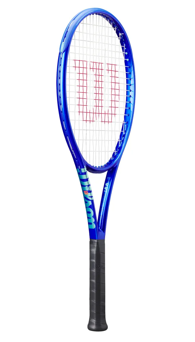 【ほぼ新品】ULTRA 99 PRO v5 G2 ULTRA 99 PRO V5 by Wilson Japan Racquet online - ウイルソン公式