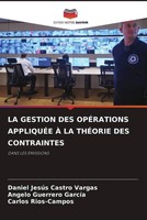 Daniel JesúS Castro Vargas (U. A.) | La Gestion Des OpÉRations AppliquÉE À La...