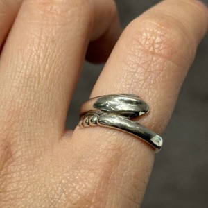 Tiffany Snake Ring | eBay