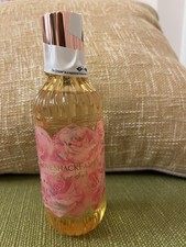 LoveShackFancy Velvet Sun Hair & Body Perfume Mist, 240ML