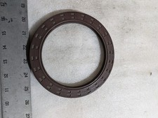 CFW 8AUDSSL CORTECO I 1 130-170-12