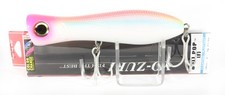 Yo Zuri Bull Pop 150 mm Floating Lure R1154-CPYP (3995)