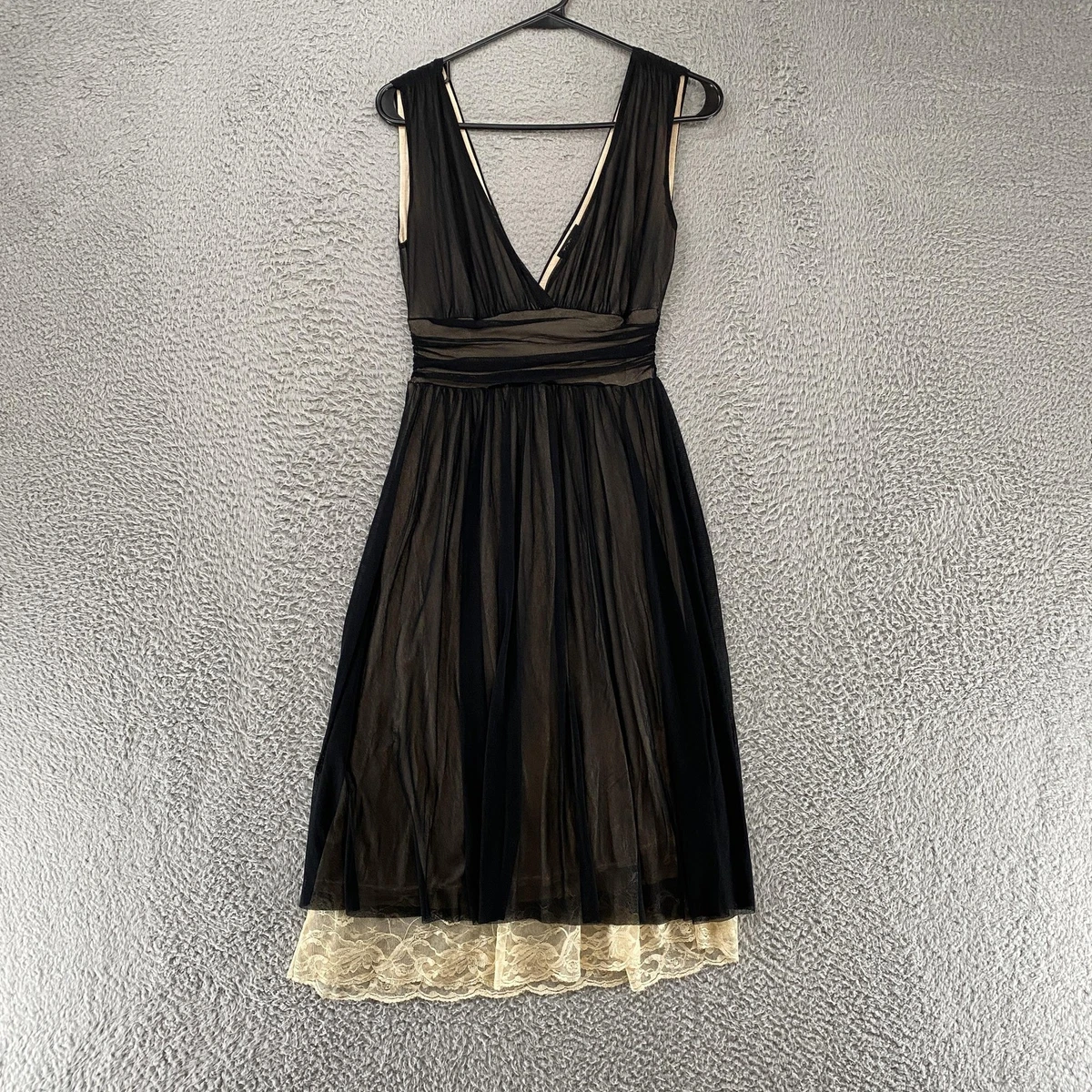 FOREVER 21 A-Line Dresses for Women for sale | eBay