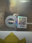 Bild 9 von 9