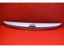 TOYOTA AURIS E15 Kennzeichenbeleuchtung 76811-02790 2012 33910368